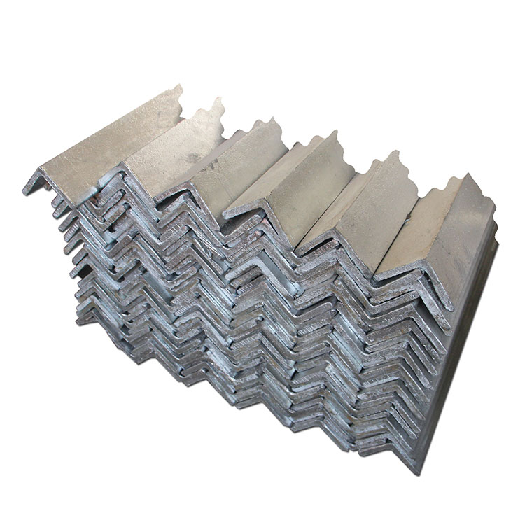 100bfe22-6dd2-47b0-b45f-aead6bcad1f6_galvanized‑angle‑bar‑steel‑white‑background‑product‑shot.jpg