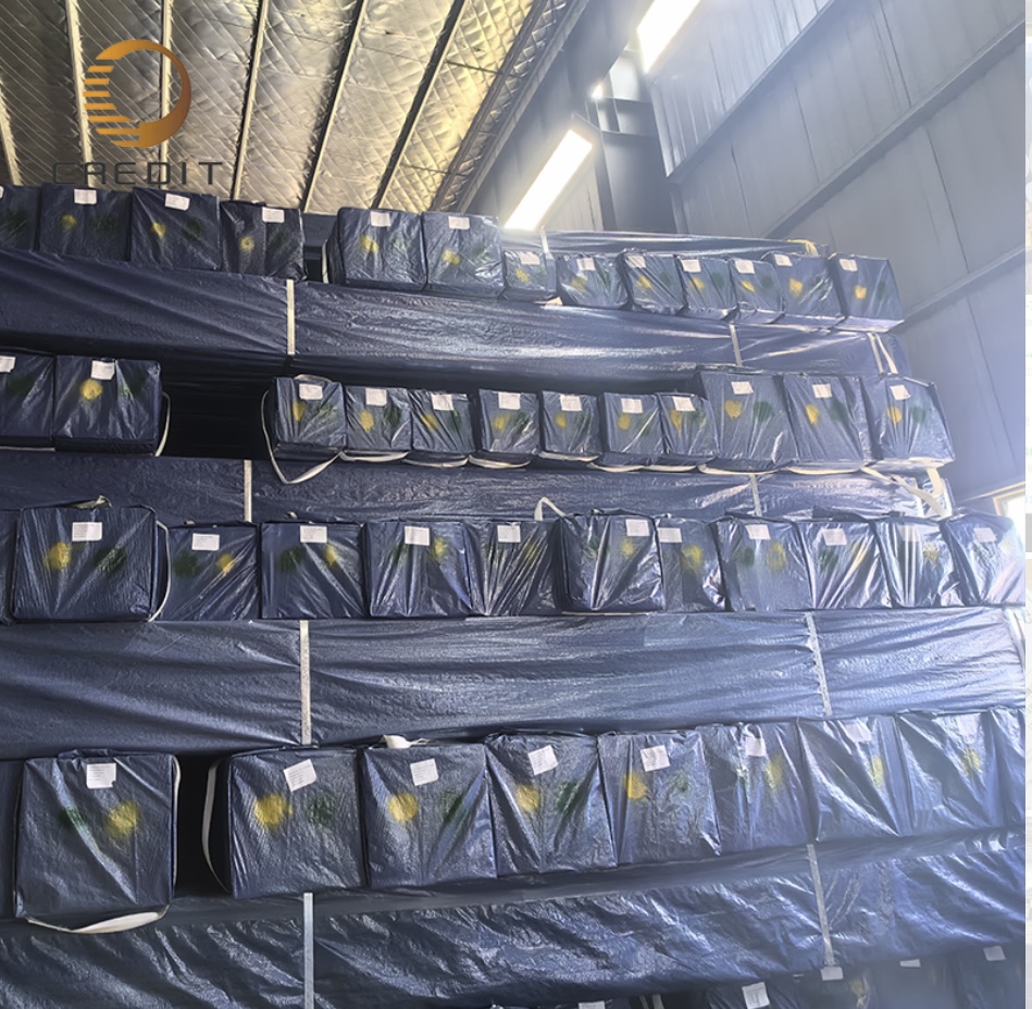 2f8df946-53b8-4a7c-9a23-f511b046f255_galvanized‑steel‑pipe‑packaged‑bundles‑in‑warehouse.jpg