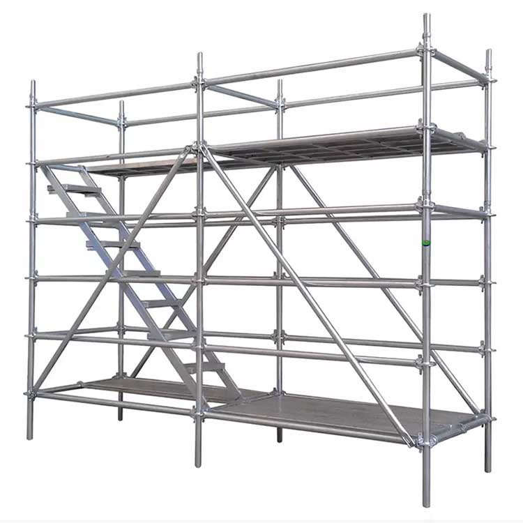 ringlock-scaffolding-with-stair-for-building-construction