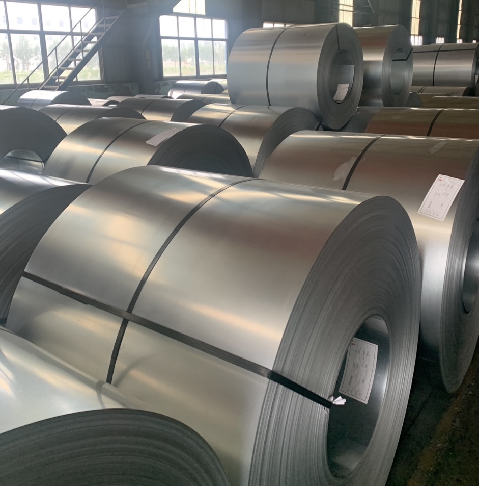45ef497c-fa28-4e5c-8b83-c314224b7f9e_gi‑steel‑coil‑galvanized‑carbon‑steel‑coil‑indoor‑storage.jpg