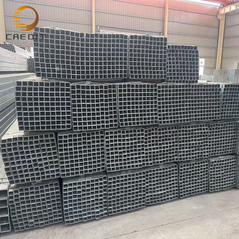 4890e33a-3313-4926-a945-02fa3a1216ae_galvanized‑steel‑pipe‑square‑hollow‑section‑indoor‑warehouse.jpg