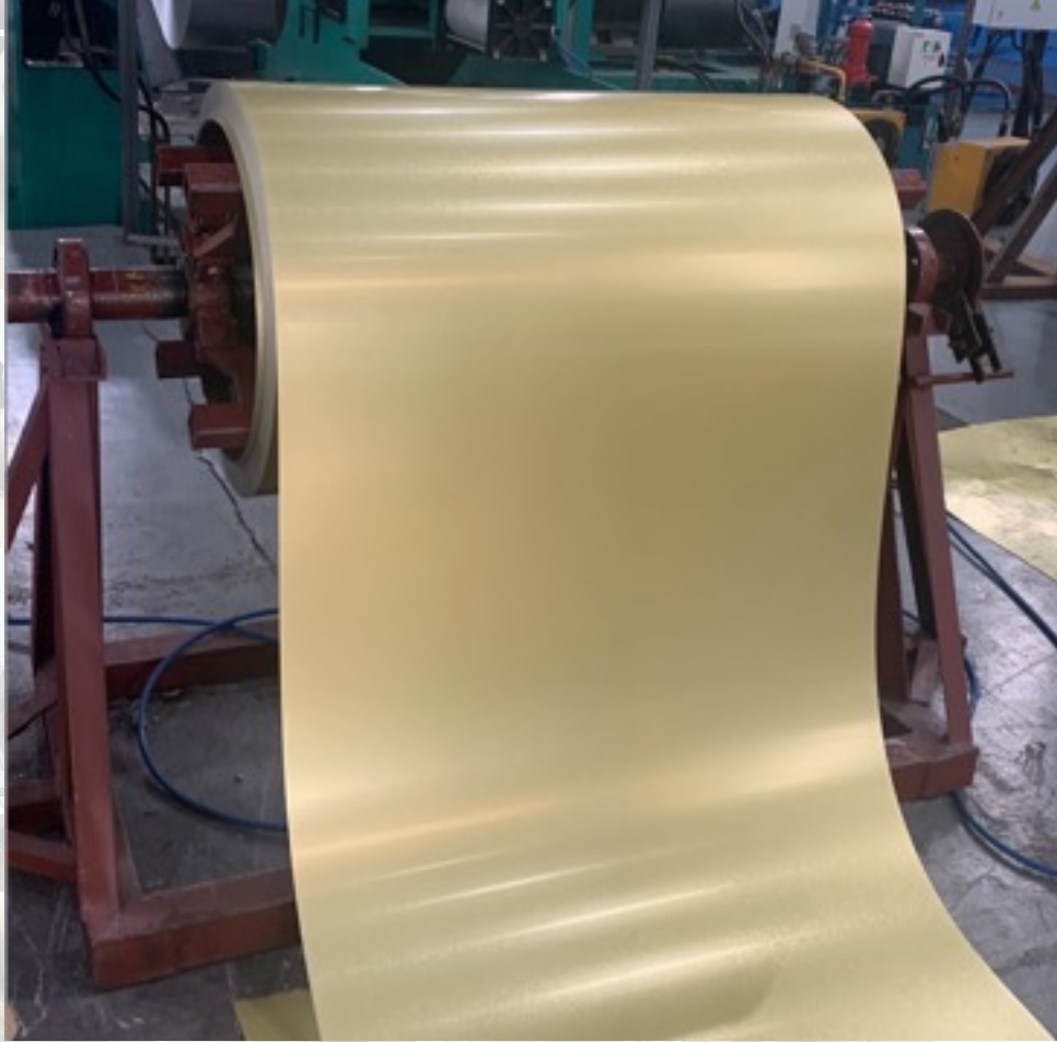 615dc597-eab5-4f7a-a5ce-21541a0963d4_gold-color-ppgi-coated-steel-coil-on-uncoiler-machine.jpg