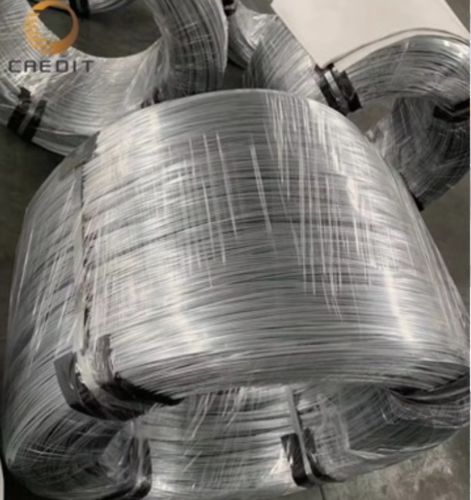 655bcdae-7693-4ee5-9f55-243706cbe663_galvanized‑steel‑wire‑coil‑plastic‑wrapped‑finished‑product.jpg