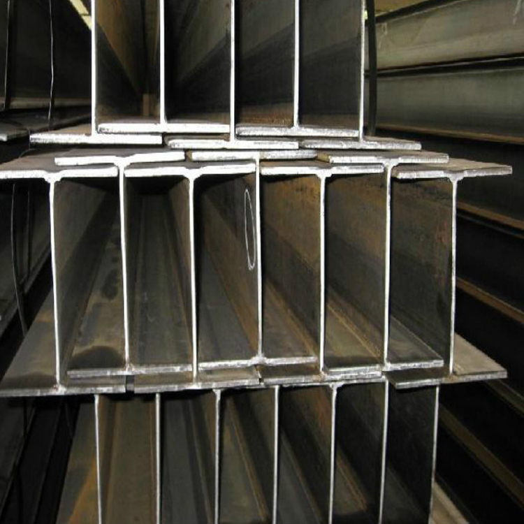 86cbfcef-d6a4-4ce7-8dc6-c33620e2932d_carbon‑steel‑h‑beam‑structural‑steel‑profile‑for‑building‑construction.jpg