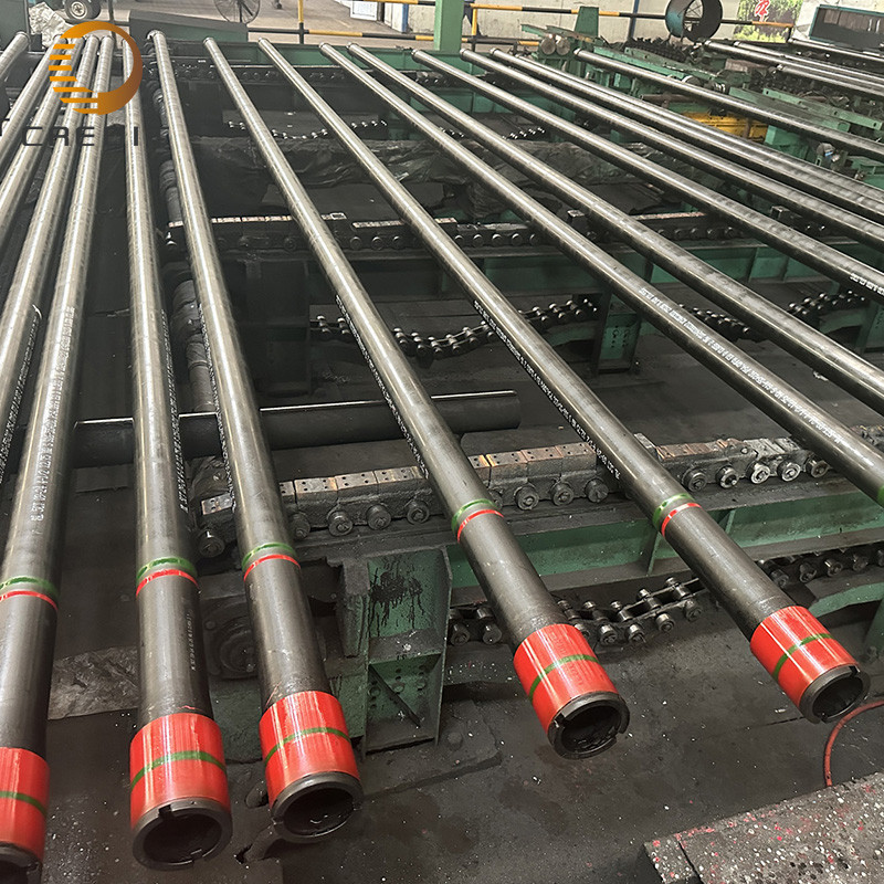 98700770-3db2-4b80-9007-4b097f2de6fc_seamless‑steel‑pipe‑production‑line‑factory‑workshop.jpg