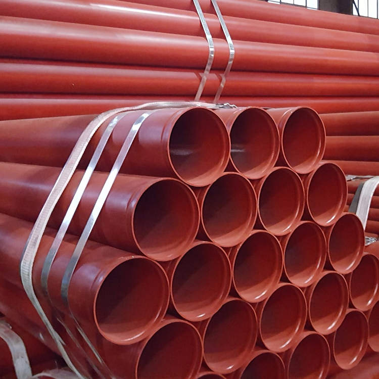 a065b4a2-fdff-4090-8e2b-c834d50cfdf0_fire‑sprinkler‑pipe‑red‑coated‑fire‑protection‑pipe‑bundles.jpg