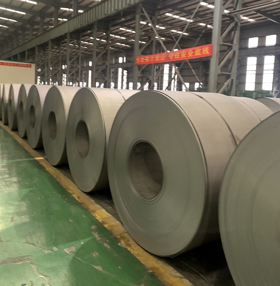 a8db437b-73be-475c-8920-668393121393_bulk-cold-rolled-steel-coil-stock-in-plant.jpg