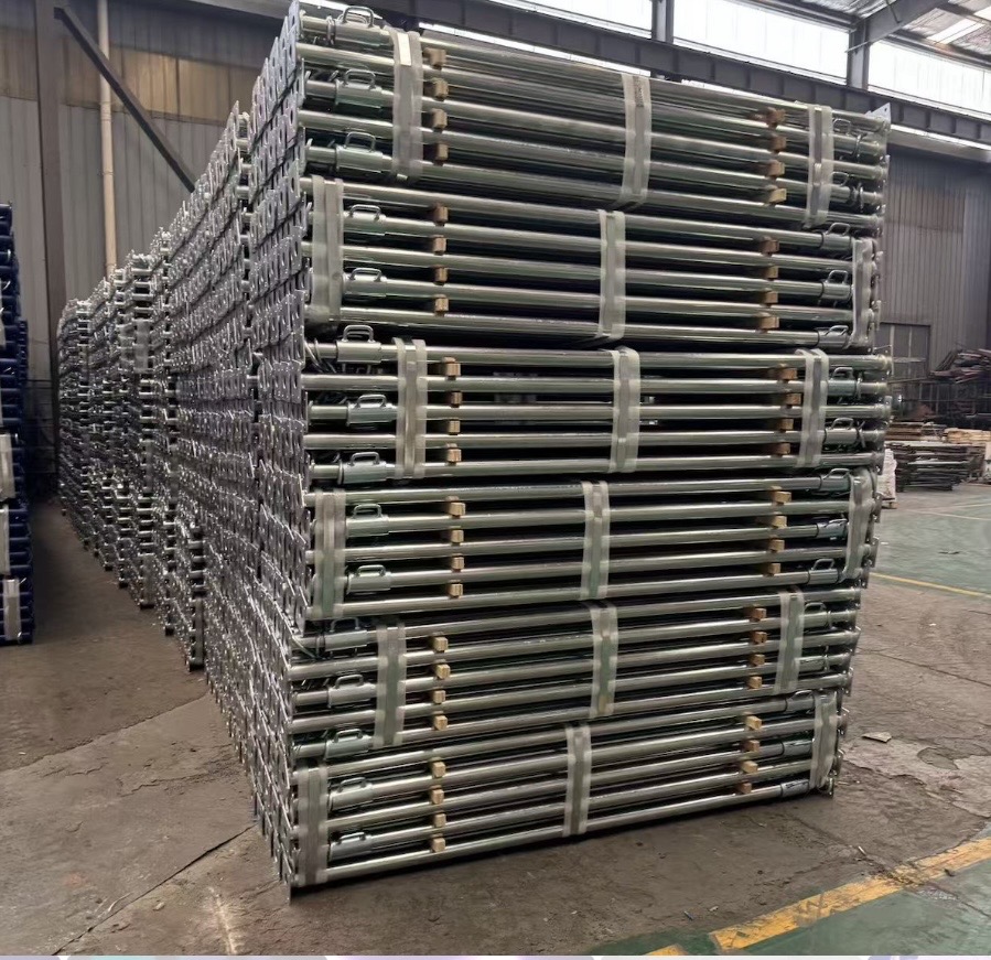 b8d097c8-c044-482f-abc8-597c028d5d1e_galvanized-steel-props-construction-shoring-props-factory-stock.jpg