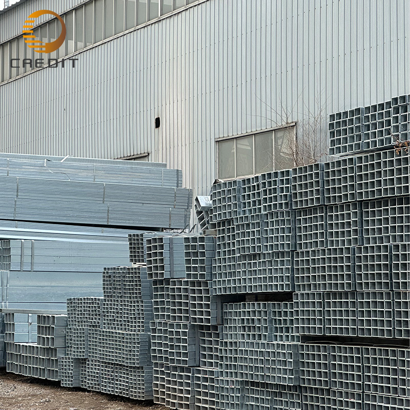 d063b48d-c6f9-4aff-bc5e-153db4568323_galvanized‑steel‑pipe‑rectangular‑tube‑factory‑yard‑storage.jpg