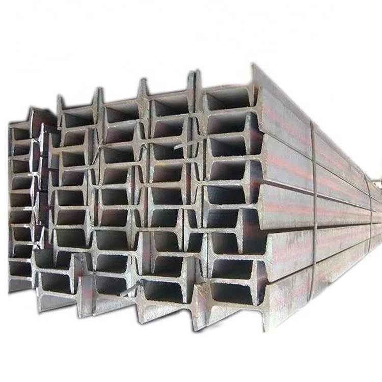 fe2c9516-8dee-40ab-a935-81ba752a471b_hot‑rolled‑i‑beam‑steel‑profile‑bulk‑inventory‑for‑construction.jpg